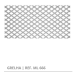 GRELHA 666 2F